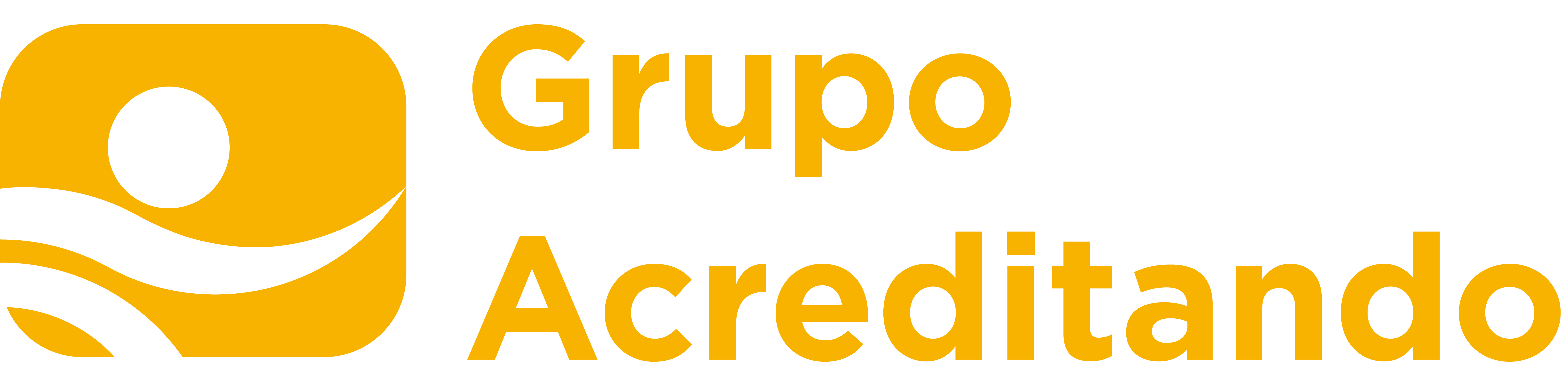 Grupo Acreditando