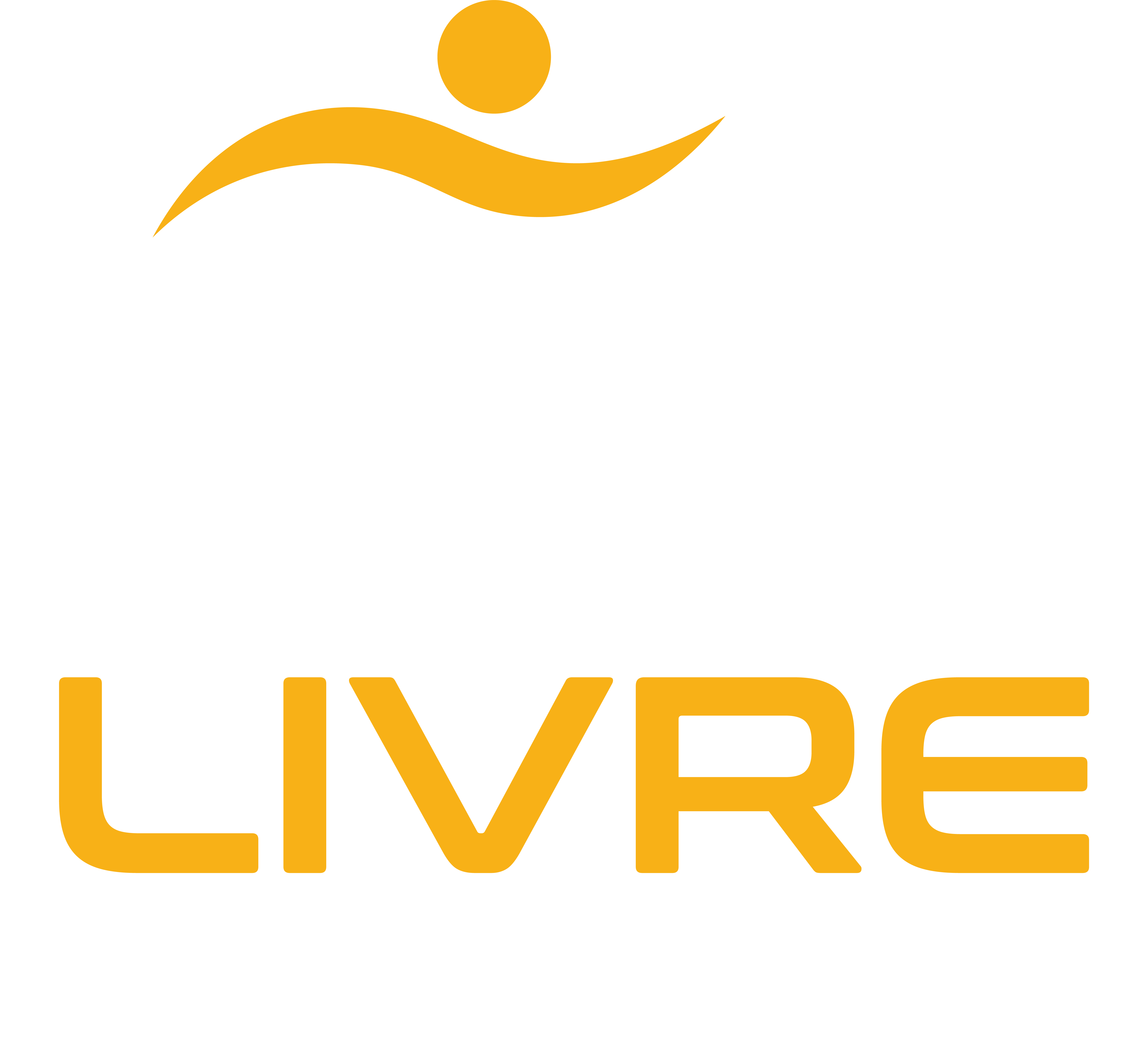 Livre - Logo