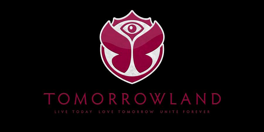 Tomorrowland