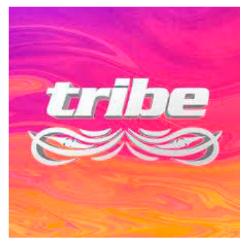 Tribe