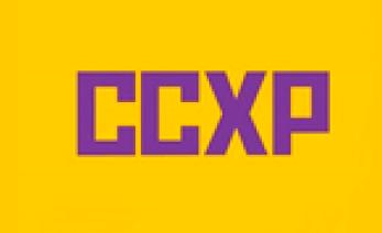 CCXP