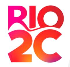 Rio2C
