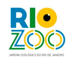 RioZoo