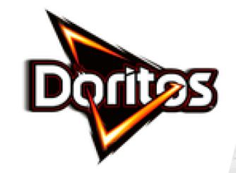 Doritos
