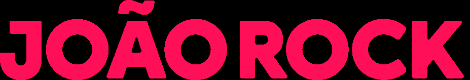 João Rock