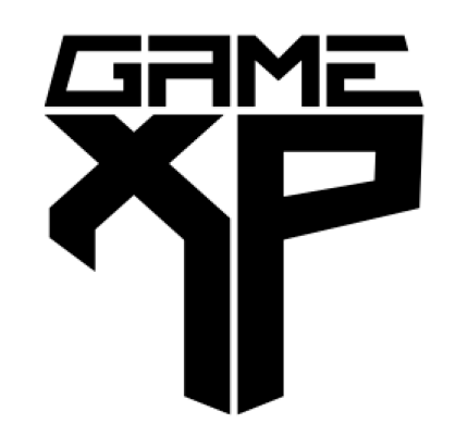 Game XP