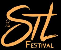 STL Festival